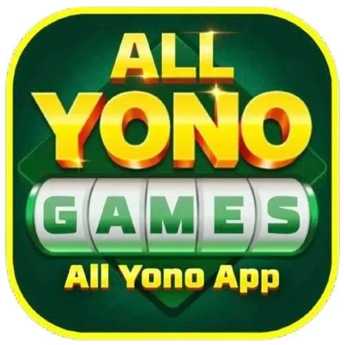 All Yono Games List New