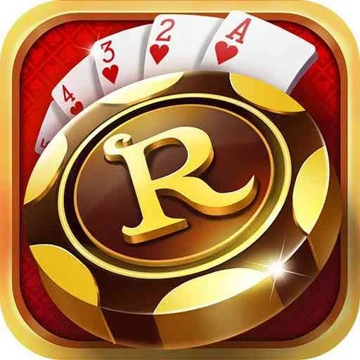 Colour Rummy