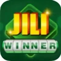 Fortune Winner Yono