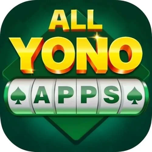 Home Pro Safe Yono
