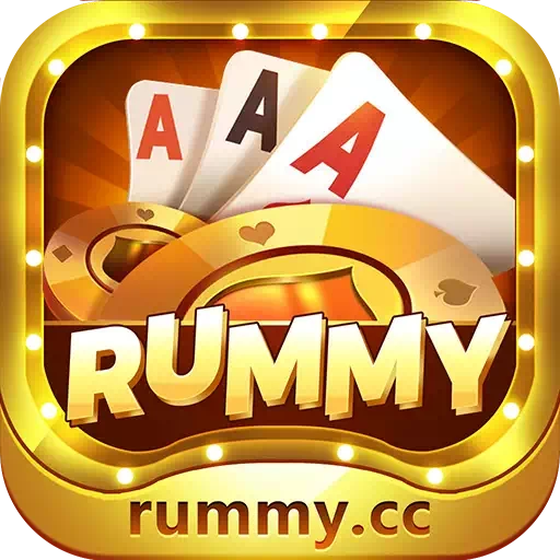 Rummy Nabbob
