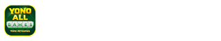 Sbi Yono