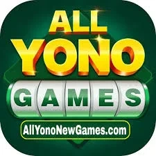 Yono All Games 420