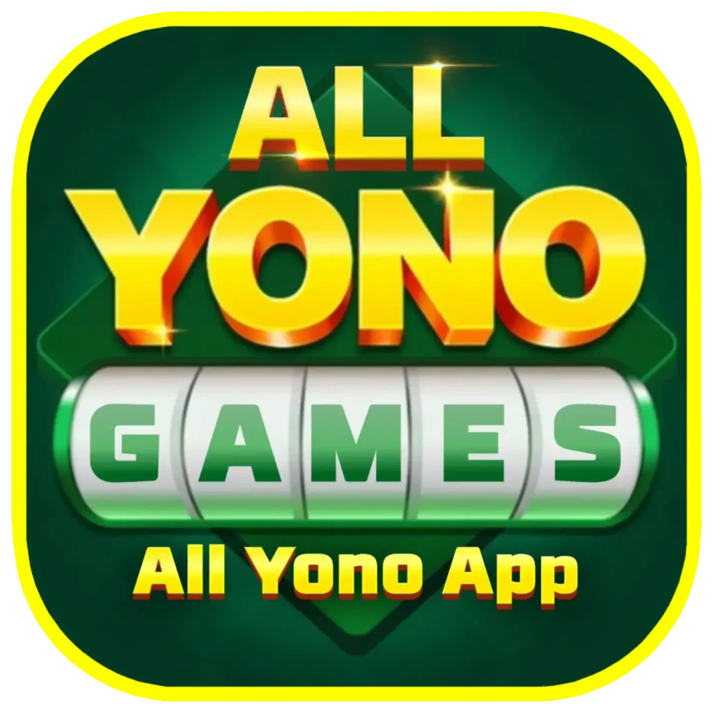 Yono Games 420 P8