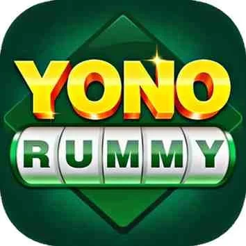 Yono Games Yono Rummy
