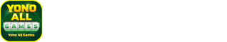 Sbi Yono